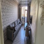 Kirayə (aylıq) 2 otaqlı Yeni Tikili, 28 May metrosu, Nəsimi rayonu 2