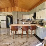 Kirayə (günlük) 4 otaqlı Həyət evi/villa Şabran 9