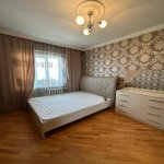 Продажа 2 комнат Вторичка, пос. Йени Гюняшли, Сураханы район 15
