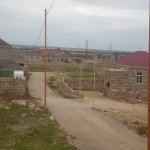 Satılır Torpaq, Yeni Suraxanı qəs., Suraxanı rayonu 11