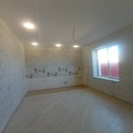 Satılır 4 otaqlı Həyət evi/villa Xırdalan 7