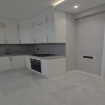 Kirayə (aylıq) 2 otaqlı Yeni Tikili, Ağ şəhər, Xətai rayonu 13