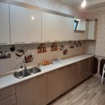 Satılır 9 otaqlı Həyət evi/villa, Masazır, Abşeron rayonu 27