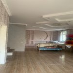 Satılır 5 otaqlı Həyət evi/villa, Novxanı, Abşeron rayonu 1