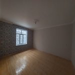 Satılır 3 otaqlı Həyət evi/villa, Binə qəs., Xəzər rayonu 8