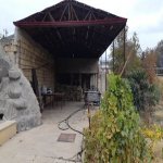 Satılır 4 otaqlı Həyət evi/villa, Novxanı, Abşeron rayonu 12