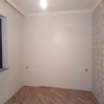 Satılır 4 otaqlı Həyət evi/villa, Masazır, Abşeron rayonu 4