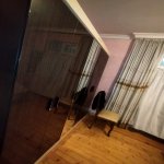 Satılır 3 otaqlı Həyət evi/villa, Koroğlu metrosu, Zabrat qəs., Sabunçu rayonu 7