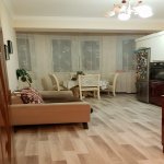 Продажа 2 комнат Новостройка, Масазыр, Абшерон район 7