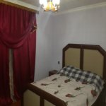 Kirayə (aylıq) 3 otaqlı Həyət evi/villa, Həzi Aslanov metrosu, Xətai rayonu 7