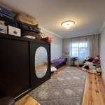 Satılır 4 otaqlı Həyət evi/villa Xırdalan 5