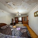Продажа 3 комнат Вторичка, м. Эльмляр Академиясы метро, пос. Ясамал, Ясамал район 13