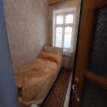 Satılır 4 otaqlı Həyət evi/villa, Avtovağzal metrosu, Biləcəri qəs., Binəqədi rayonu 10