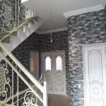 Satılır 7 otaqlı Həyət evi/villa, Masazır, Abşeron rayonu 3