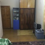 Satılır 11 otaqlı Həyət evi/villa, Azadlıq metrosu, Binəqədi qəs., Binəqədi rayonu 16