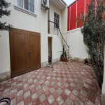 Satılır 3 otaqlı Həyət evi/villa Xırdalan 12