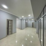 Kirayə (aylıq) 5 otaqlı Ofis, 28 May metrosu, Nəsimi rayonu 2