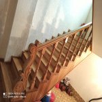 Satılır 4 otaqlı Həyət evi/villa Sumqayıt 14