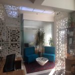 Satılır 9 otaqlı Ofis, Gənclik metrosu, Nəsimi rayonu 21