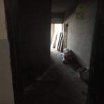 Satılır 1 otaqlı Yeni Tikili, Koroğlu metrosu, Nizami rayonu 15