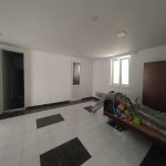 Satılır 6 otaqlı Həyət evi/villa, Azadlıq metrosu, Novxanı, Abşeron rayonu 10