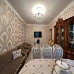 Satılır 5 otaqlı Həyət evi/villa, Binəqədi qəs., Binəqədi rayonu 20