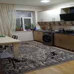 Satılır 3 otaqlı Həyət evi/villa, Ramana qəs., Sabunçu rayonu 7