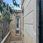 Satılır 6 otaqlı Həyət evi/villa, Mehdiabad, Abşeron rayonu 16