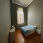 Kirayə (günlük) 7 otaqlı Həyət evi/villa, Elmlər akademiyası metrosu, Badamdar qəs., Səbail rayonu 16