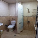 Аренда 2 комнат Вторичка, м. Ахмедли метро, Ахмедли, Хетаи район 6