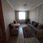 Kirayə (aylıq) 4 otaqlı Həyət evi/villa, Avtovağzal metrosu, Biləcəri qəs., Binəqədi rayonu 1