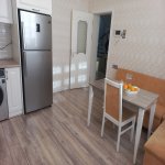 Satılır 5 otaqlı Həyət evi/villa Mingəçevir 18