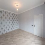 Satılır 3 otaqlı Həyət evi/villa, Binəqədi qəs., Binəqədi rayonu 6
