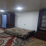 Kirayə (aylıq) 1 otaqlı Həyət evi/villa, Hövsan qəs., Suraxanı rayonu 3