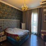 Kirayə (aylıq) 5 otaqlı Həyət evi/villa, Şüvəlan, Xəzər rayonu 6