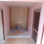 Satılır 2 otaqlı Həyət evi/villa, İnşaatçılar metrosu, Yasamal rayonu 14