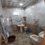 Satılır 4 otaqlı Həyət evi/villa, Buzovna, Xəzər rayonu 10