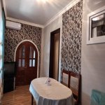 Satılır 5 otaqlı Həyət evi/villa Xırdalan 7