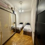 Продажа 3 комнат Новостройка, м. Мемар Аджеми метро, Насими район 14