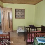 Kirayə (günlük) 3 otaqlı Həyət evi/villa Qax 9