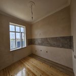 Продажа 3 комнат Дома/Виллы, пос. Биня, Хязяр район 9