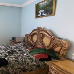 Kirayə (aylıq) 18 otaqlı Həyət evi/villa, Badamdar qəs., Səbail rayonu 13