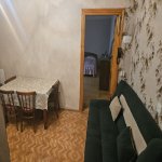 Kirayə (aylıq) 2 otaqlı Həyət evi/villa, 8 Noyabr metrosu, Papanin, Nəsimi rayonu 1