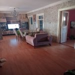 Satılır 4 otaqlı Həyət evi/villa, Xəzər rayonu 22