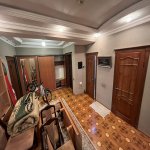 Аренда 3 комнат Новостройка, Ахмедли, Хетаи район 6
