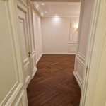 Продажа 3 комнат Новостройка, м. 28 Мая метро, Насими район 11