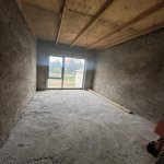 Satılır 6 otaqlı Bağ evi, Novxanı, Abşeron rayonu 5