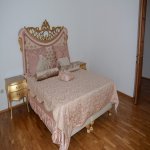 Kirayə (aylıq) 8 otaqlı Bağ evi, Bilgəh qəs., Sabunçu rayonu 6