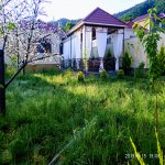 Kirayə (günlük) 4 otaqlı Həyət evi/villa İsmayıllı 26