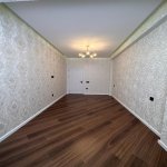 Продажа 3 комнат Новостройка, Масазыр, Абшерон район 6